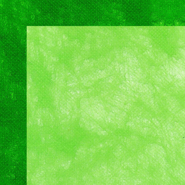 CREApop Vlies uni, 250mm breit - Tannengrün, Olive